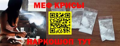 дживик Кулебаки