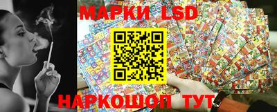 дживик Кулебаки