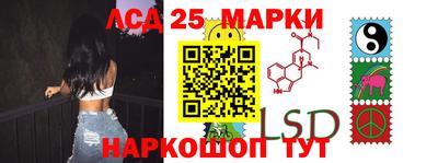 дживик Кулебаки