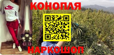 дживик Кулебаки