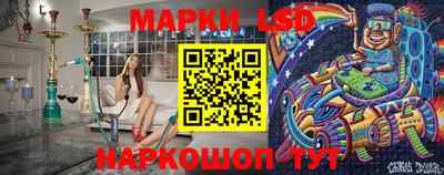 дживик Кулебаки