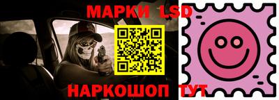 дживик Кулебаки