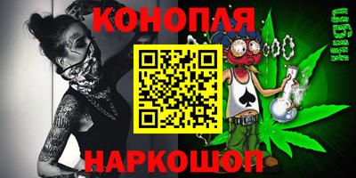 дживик Кулебаки