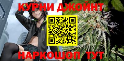 дживик Кулебаки