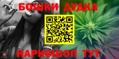 шишки Кунгур